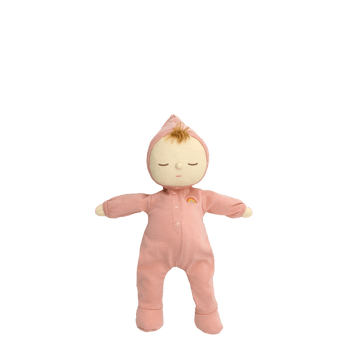 Dozy Dinkum Doll - Moppet - Olli Ella